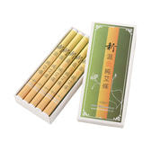 山正 新温灸純艾條 10本