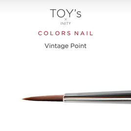 TOY's×INITY（トイズバイアイニティ）の集塵機商品の卸・通販