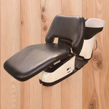 YUME　ESPORE（ユメエスポワール) 