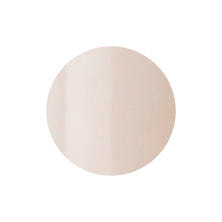 【F098B】BellaForma ベージュオークル#02 3ml