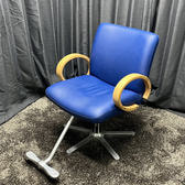 KITAシリーズ Ballare（バラーレ）