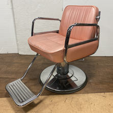 （シート張替込）CADILL(キャデラ）SU-282C