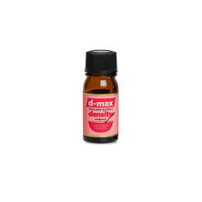 【LADYCOCO】EYELASH SUPPLI D-MAX 1液 5g