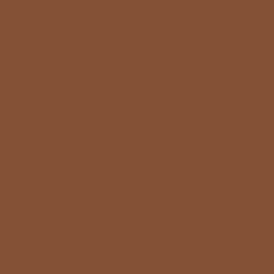 L8663_2(CRAL用)