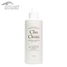 【Amlash】クリンクリーン 100ml　