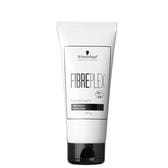 ファイバープレックス トリートメントN 100ml ファイバープレックス トリートメントN 100ml