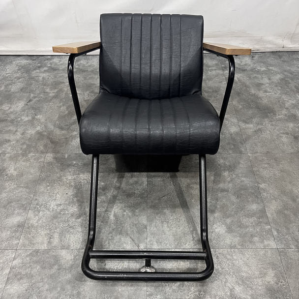 張替済み！】Dr.SPINE（ドクタースパイン）／中古張替上部ユニット