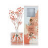 Ashleigh&Burwood ディフューザー Life In Bloom ピンクピオニー＆ムスク 1