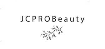 JC PROBeauty（ジェーシー プロビューティ）