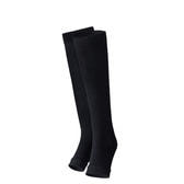 プウアボーテ ふくらはぎソックス