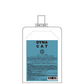 DYNA【ダイナ】CAT 400g 化粧品≪1剤≫