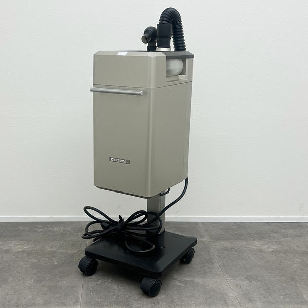 MOISTURE CARE MIST（モイスチャーケアミスト）の卸・通販