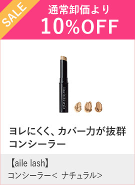 9886491443230.jpg