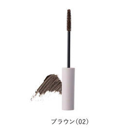 アジュバン ラフナ スムースリフトパウダーファンデーション