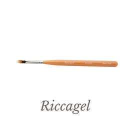 Riccagel(リッカジェル)のネイルブラシ商品の卸・通販 | ビューティ