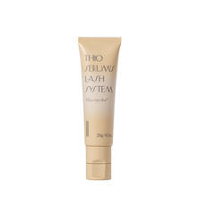 【Miss eye d&#39;or】THIO ラッシュシステム 2 20g