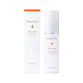 Darwin リジェニティ FKクリーム 30g