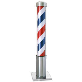 大阪サインのサインポール商品の卸・通販 | ビューティガレージ