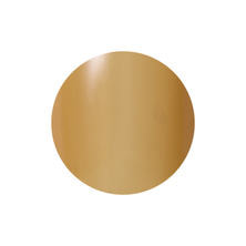 【数量限定】Raygel　ディレクターシリーズ　Aya　AY002