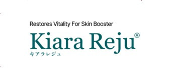 Kiara Reju（キアラレジュ）