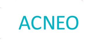 ACNEO（アクネオ）