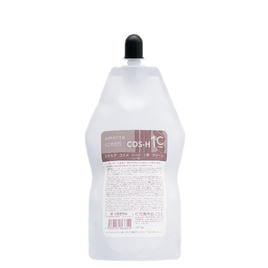 エモルテ チオ ハード 1剤 400ml【医薬部外品】の卸・通販