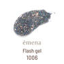 emena フラッシュジェル #1006 1