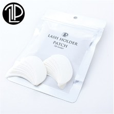 【PERFECT LASH】LASH HOLDER PATCH
