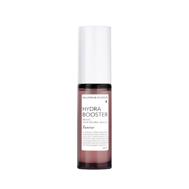 フェムチャー ハイドラブースター 30ml 1