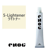 【アウトレット】エノグ S-14 ライトナー 80g《ファッションカラー》【医薬部外品】