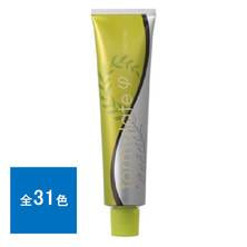 フォーミュレイトファイ 120g《ファッション/グレイカラー》【医薬部外品】