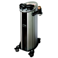 Cavi MAX Perfection（キャビマックス パーフェクション）