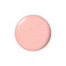 OPI インフィニットシャインα ISL163 スージーズ ペディキュア スローン 15mL 1