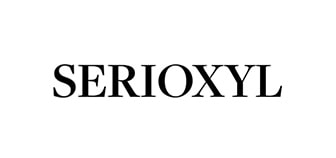 SERIOXYL（セリオキシル）