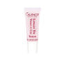 ギノー イドラデルミー セラム ロング ヴィ ヴィサージュ&クー 3ml×8個【業務用】