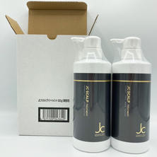 JC SCALPトリートメント業務用 1000g