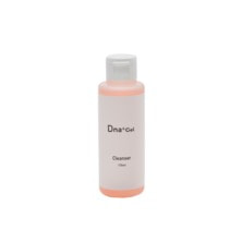 Dna Gel ネイルクレンザー 115ml