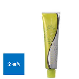 formulateφ（フォーミュレイト ファイ）の商品の卸・通販 | ビューティ