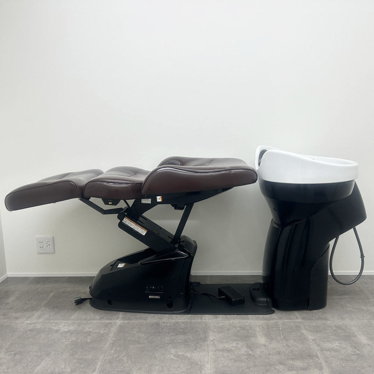 YUME ESPOIR（ユメエスポワール）の卸・通販 | ビューティガレージ