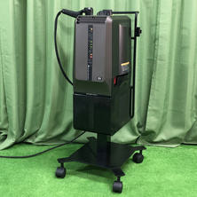 nanopresso EX（ナノプレッソEX）