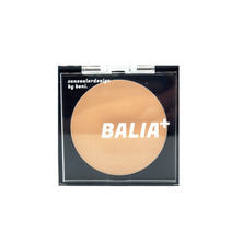 【BLISS LASH】BALIA+コンシーラー 【BLISS LASH】BALIA+コンシーラー