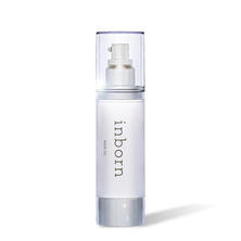 【スタッフセール】inborn(インボーン) ヘアオイル 80ml 【スタッフセール】inborn(インボーン) ヘアオイル 80ml