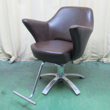 NEW ROBIN（ニューロビン）