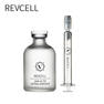 【REVCELL】スキンアクティブLアップセラム 55ml 1