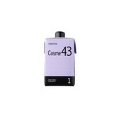 クリエイター Cosme 43 400ml ≪1剤≫ クリエイター Cosme 43 400ml ≪1剤≫