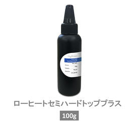 Amazon.co.jp: my&bee マイビー ノンサンディングフィルベース