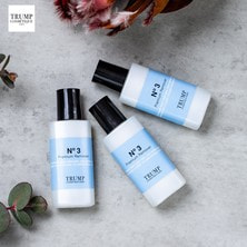 【TRUMP】№3 プレミアムリムーバー 20ｇ　3本セット