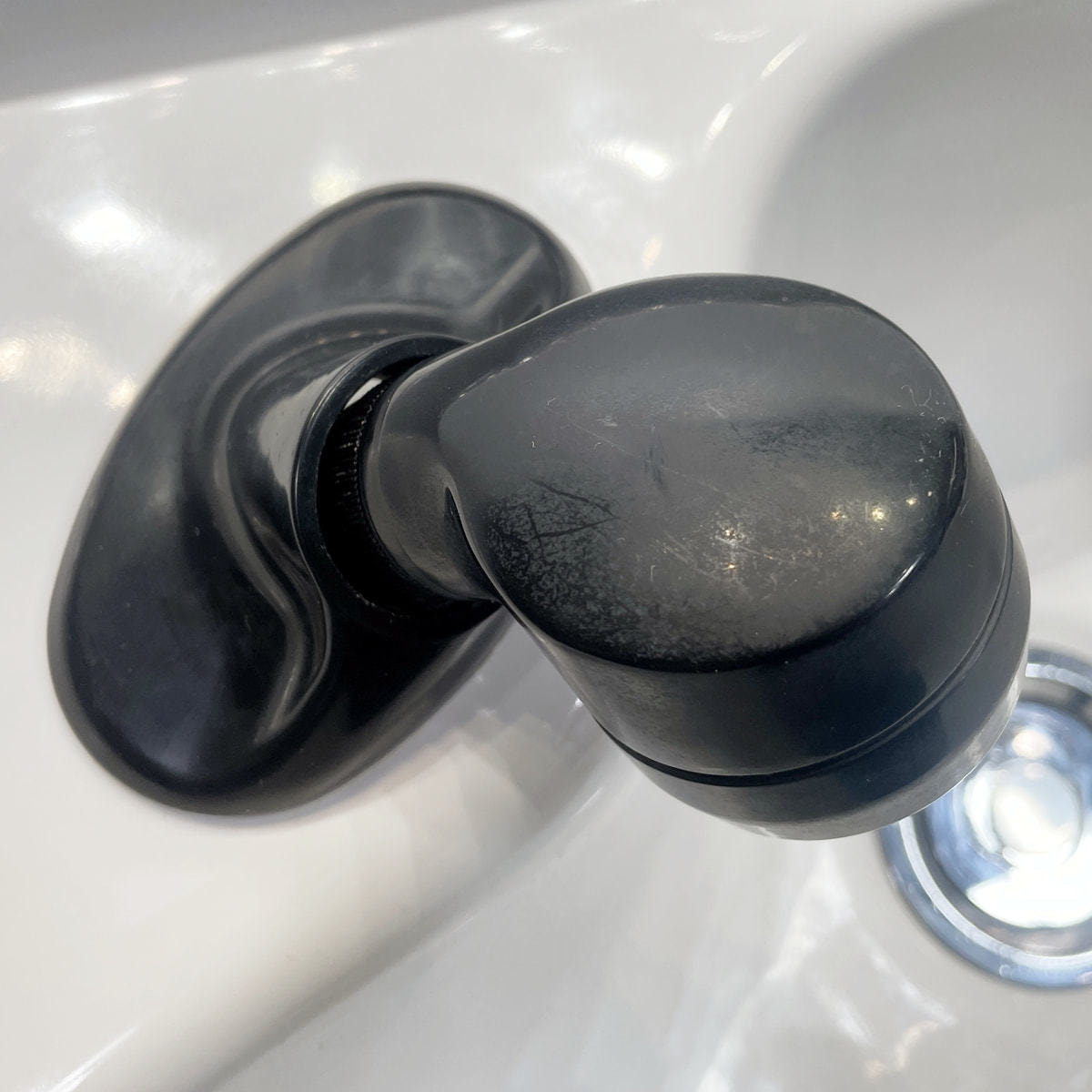 MAJOLICA PORTO（マジョリカポルト）の卸・通販 | ビューティガレージ