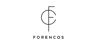 forencos（フォレンコス）
