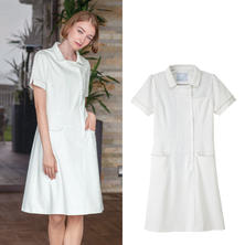 ワンピース LH6217